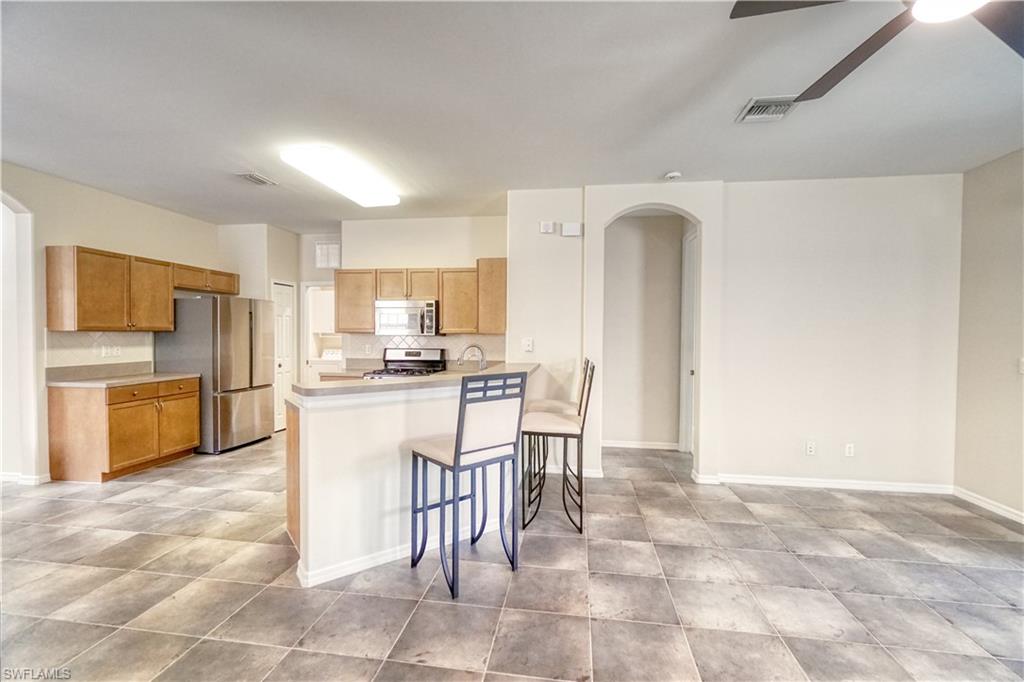 VERONA - Residential