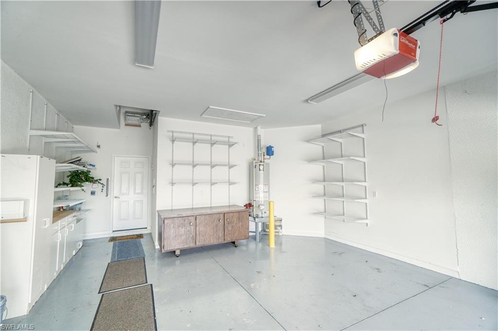 VERONA - Residential