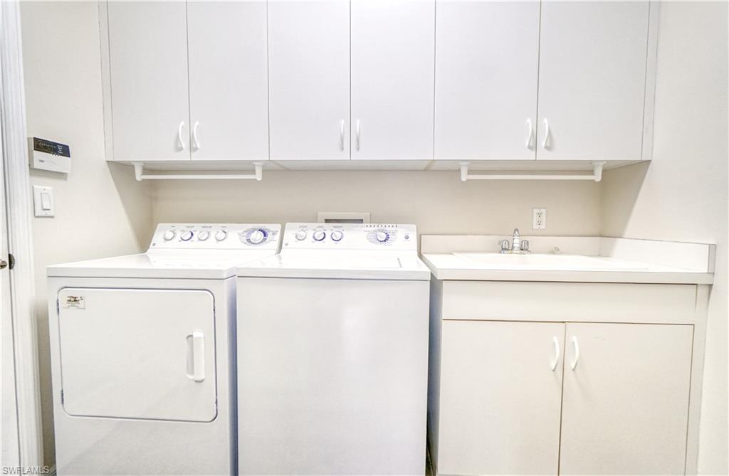 VERONA - Residential