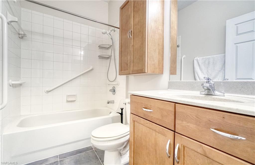 VERONA - Residential