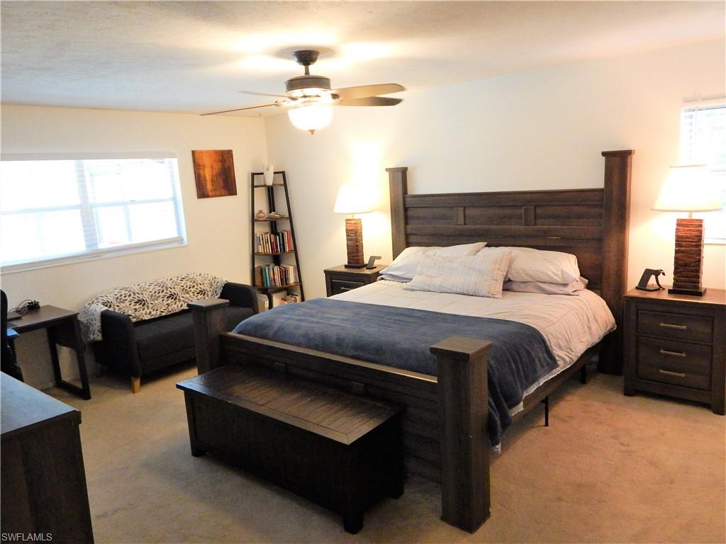 Fort Myers Villas - Residential