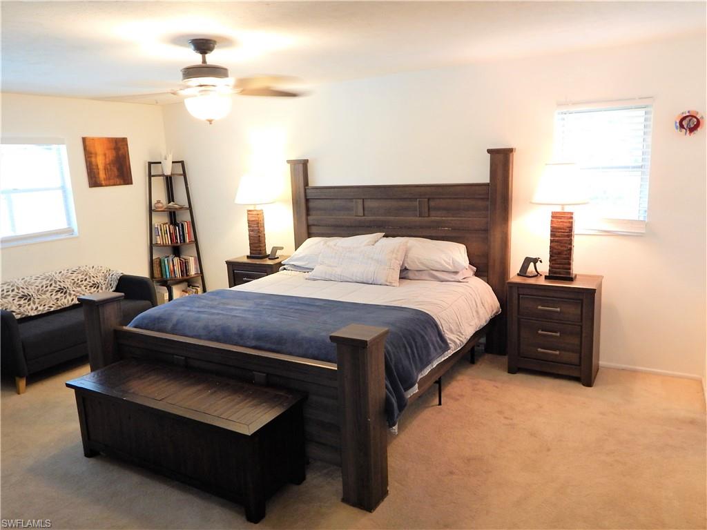 Fort Myers Villas - Residential