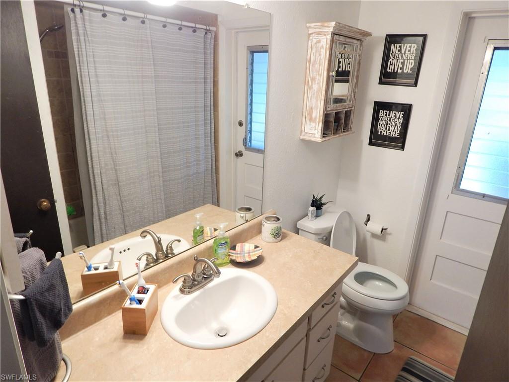 Fort Myers Villas - Residential