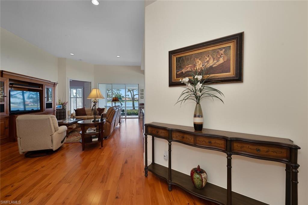 4957 San Pablo CT