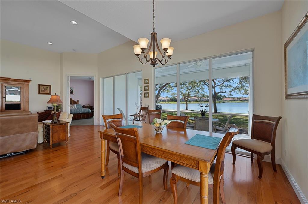 4957 San Pablo CT