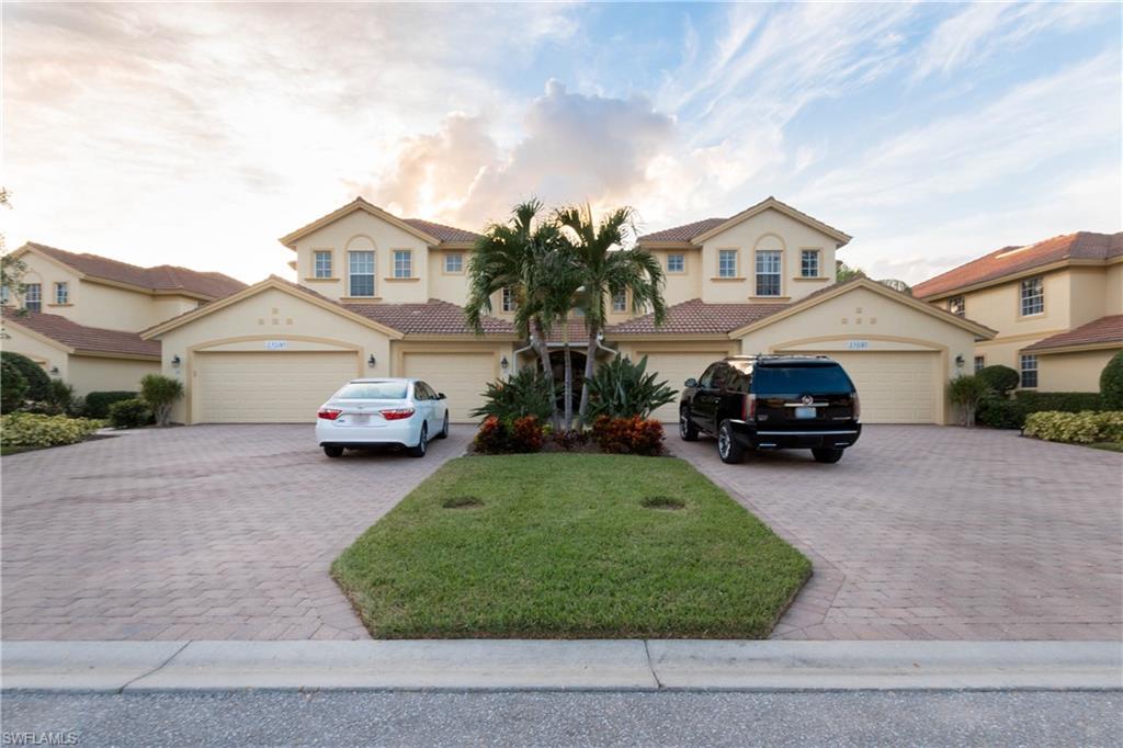 PEBBLEBROOK - Residential