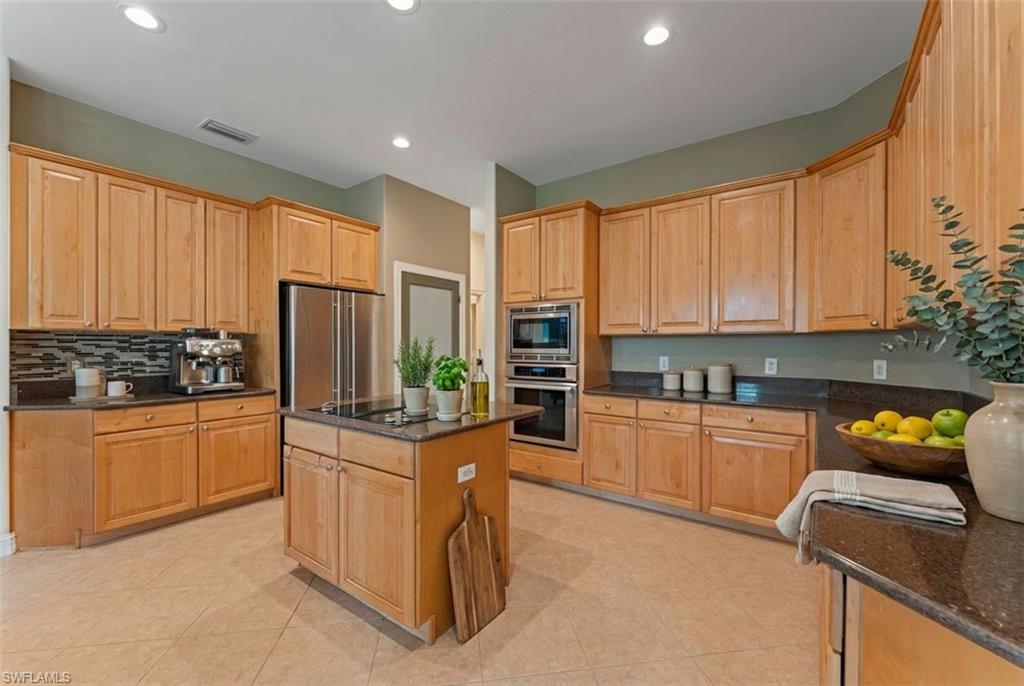 WALDEN LAKES - Residential