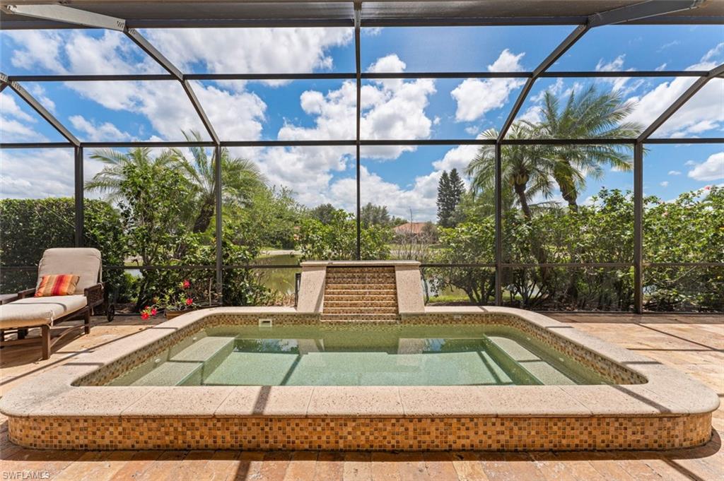 WALDEN LAKES - Residential