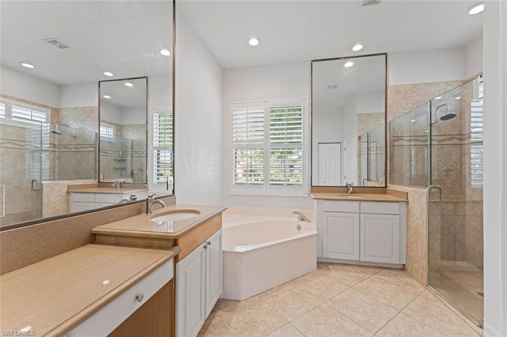 WALDEN LAKES - Residential