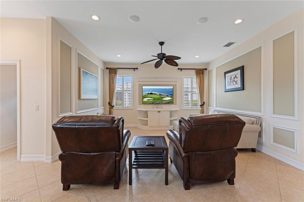 WALDEN LAKES - Residential