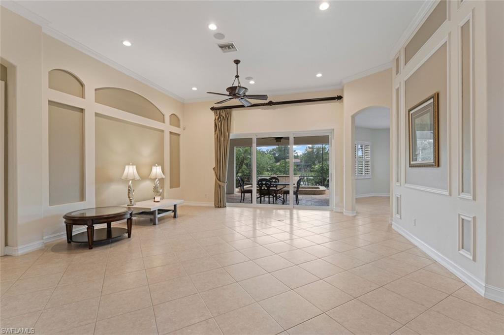 WALDEN LAKES - Residential