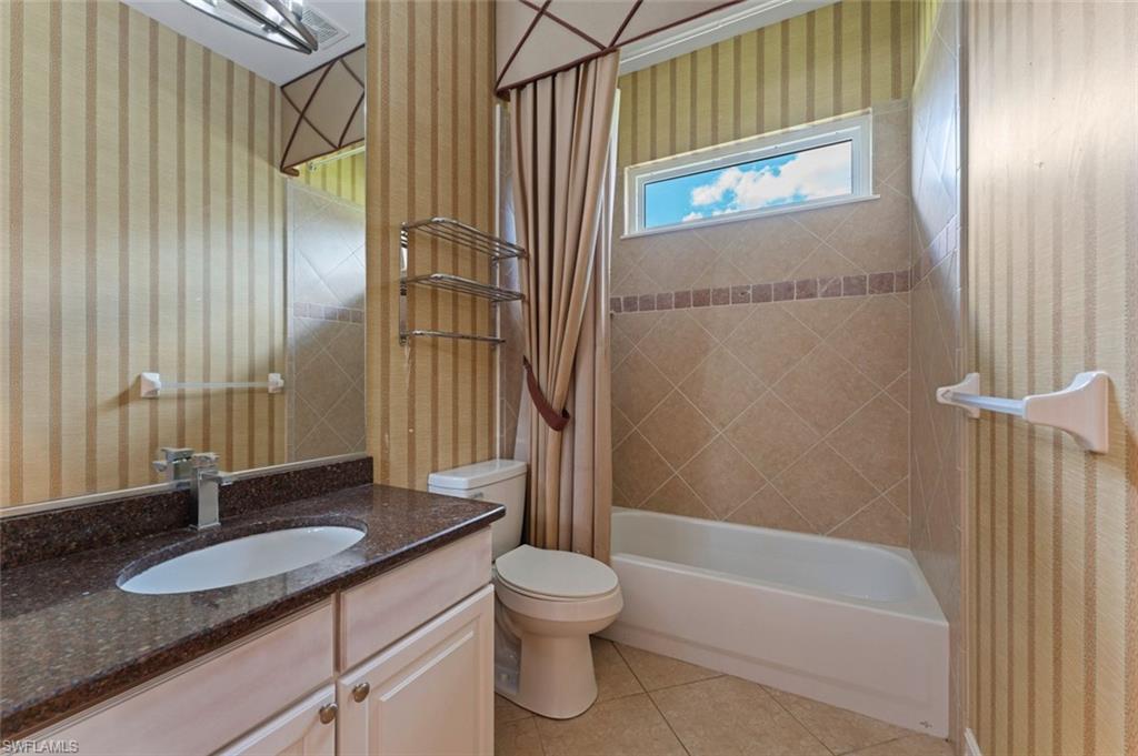 WALDEN LAKES - Residential