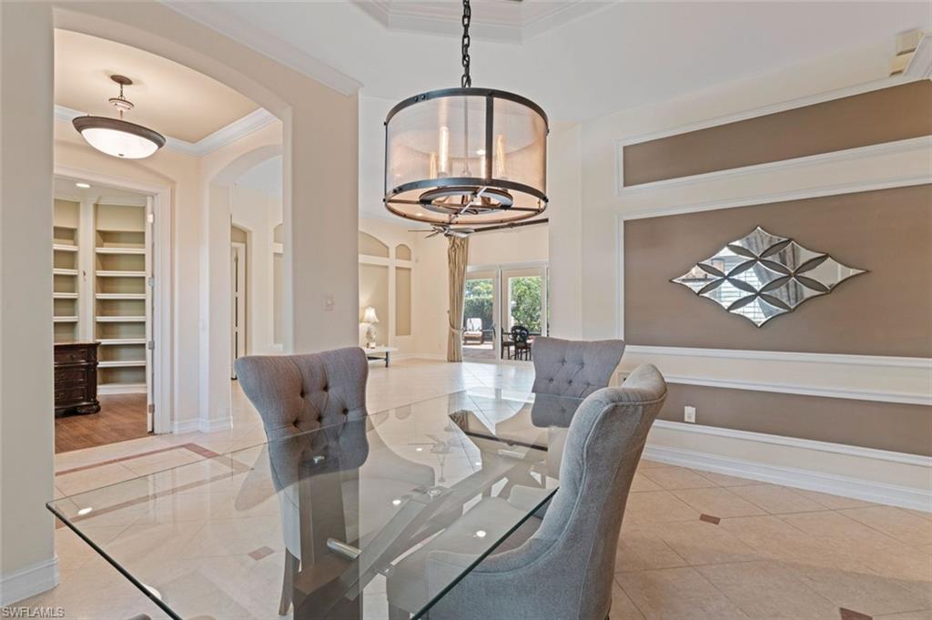 WALDEN LAKES - Residential