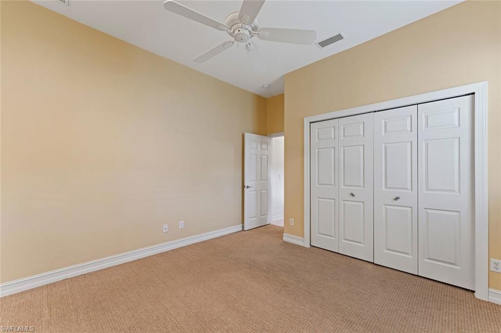 WALDEN LAKES - Residential