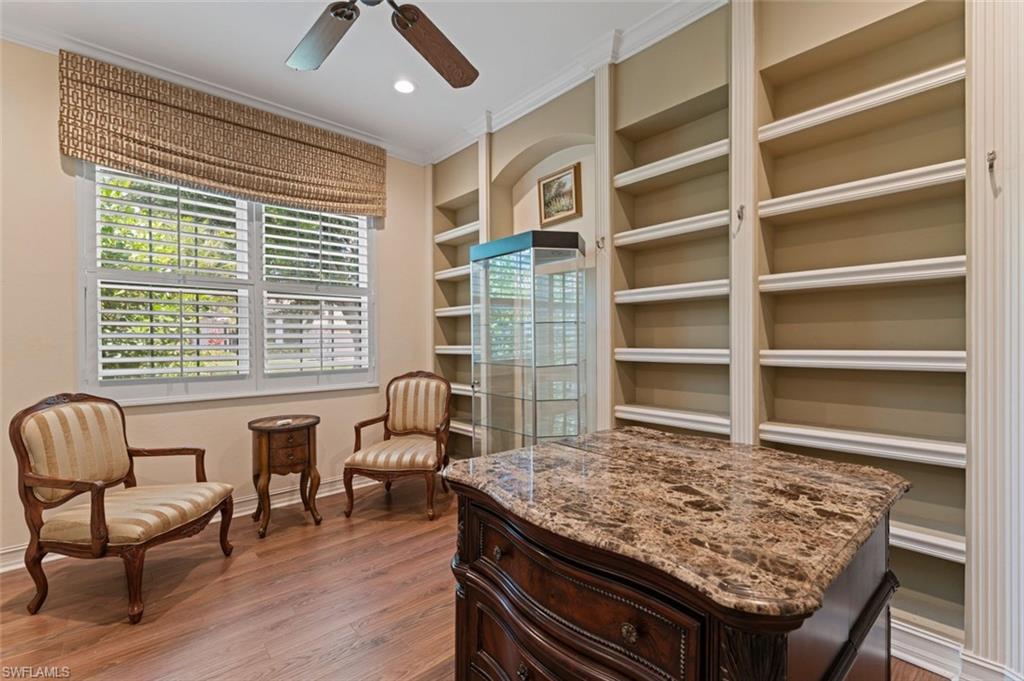 WALDEN LAKES - Residential