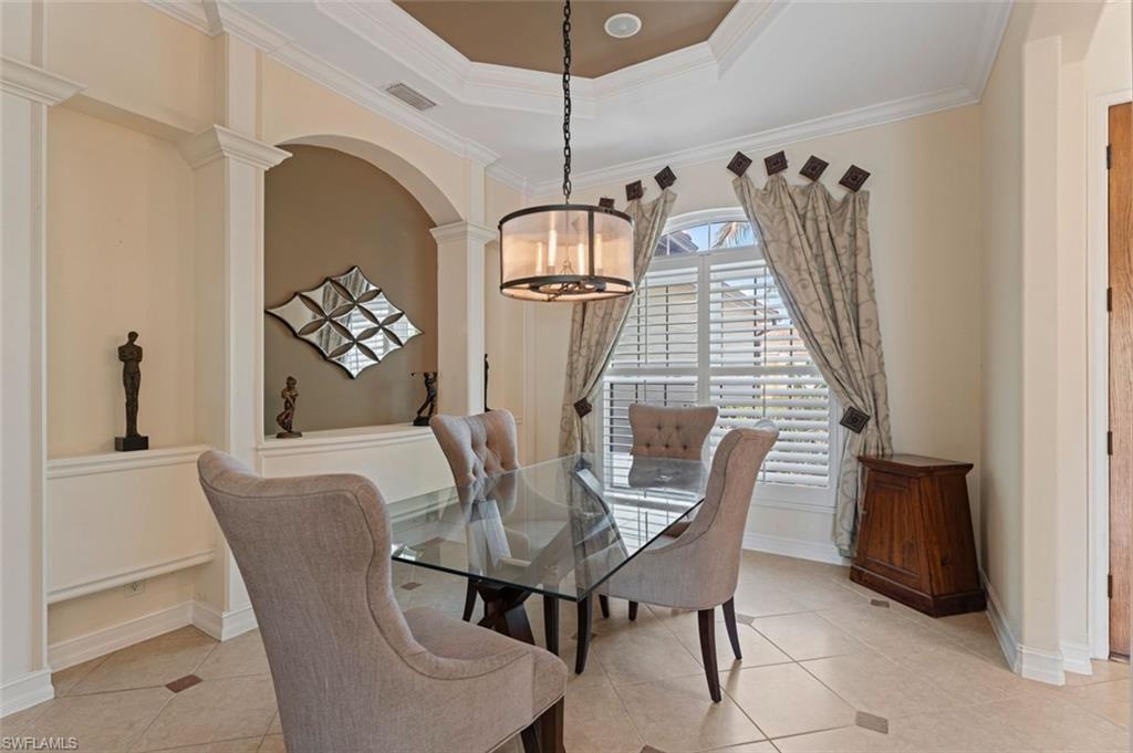 WALDEN LAKES - Residential