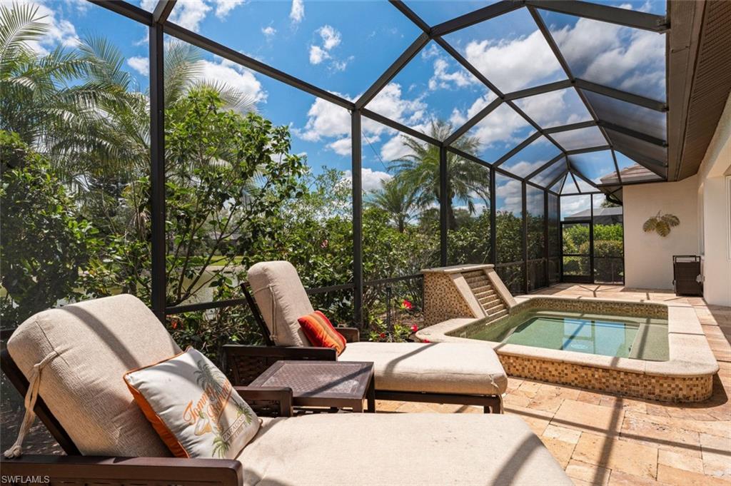 WALDEN LAKES - Residential