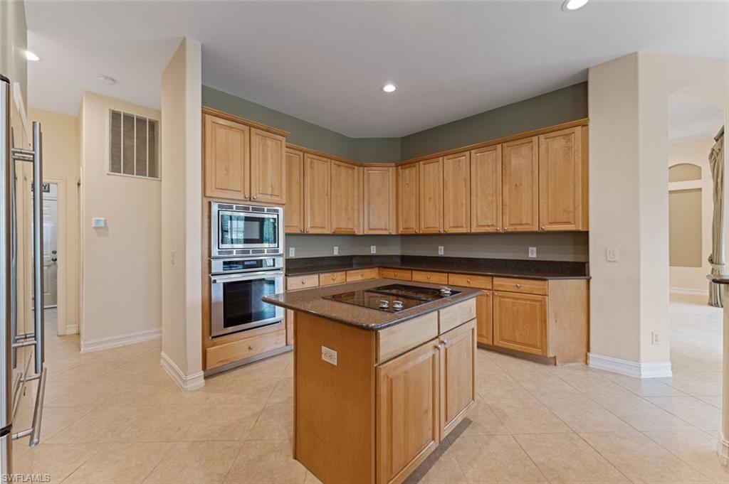 WALDEN LAKES - Residential