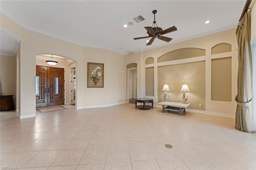 WALDEN LAKES - Residential