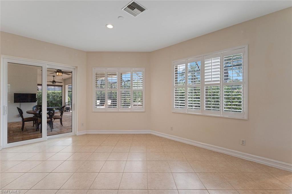 WALDEN LAKES - Residential