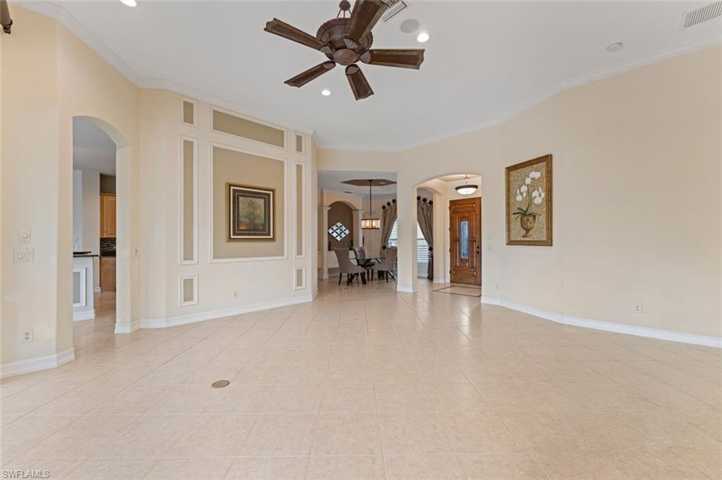 WALDEN LAKES - Residential