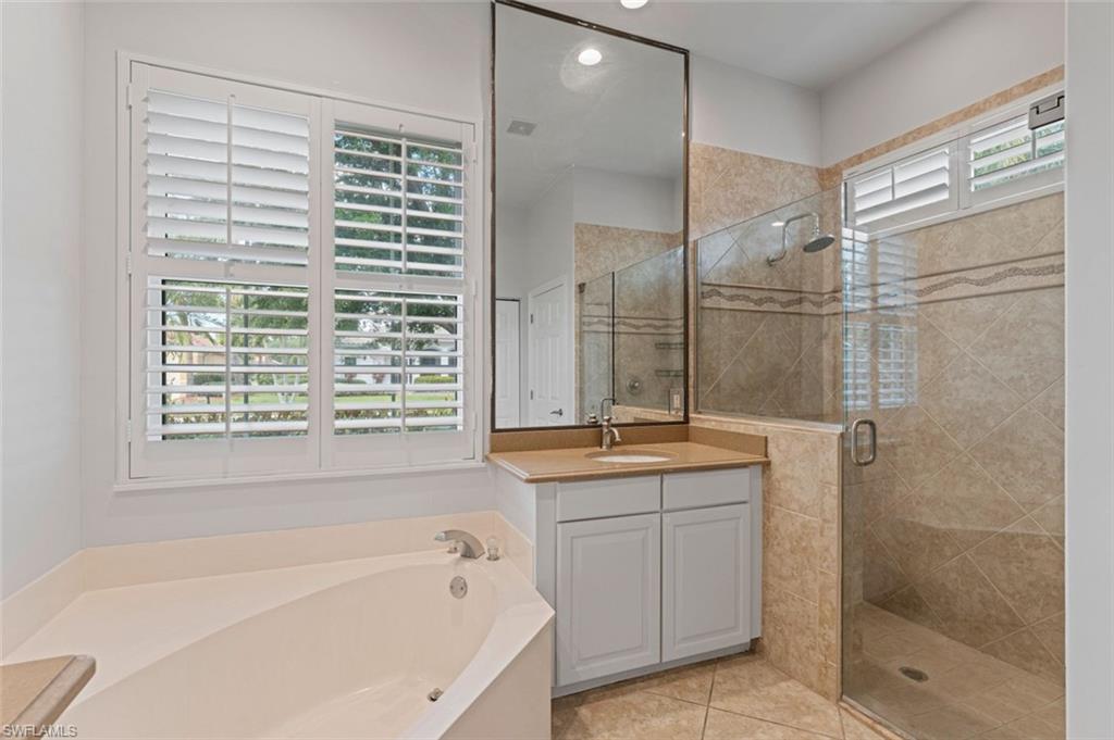 WALDEN LAKES - Residential