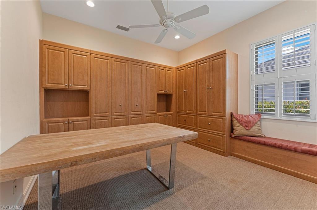 WALDEN LAKES - Residential