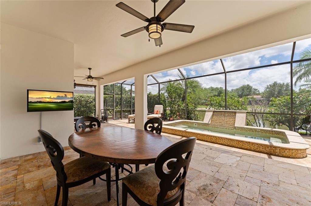 WALDEN LAKES - Residential