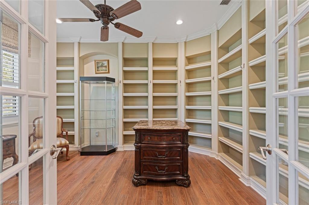 WALDEN LAKES - Residential