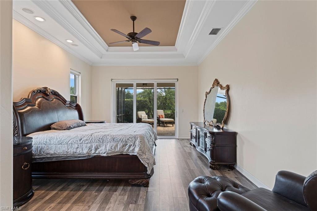 WALDEN LAKES - Residential