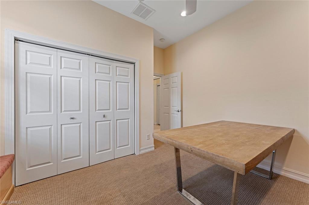 WALDEN LAKES - Residential