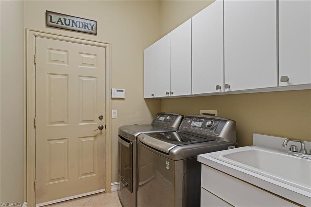 WALDEN LAKES - Residential