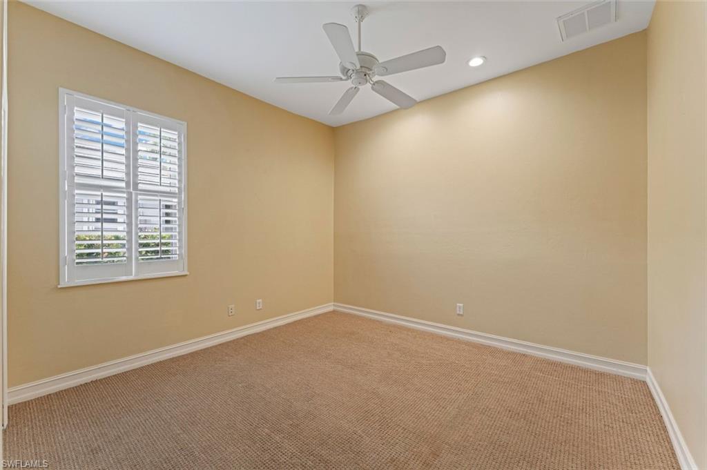 WALDEN LAKES - Residential