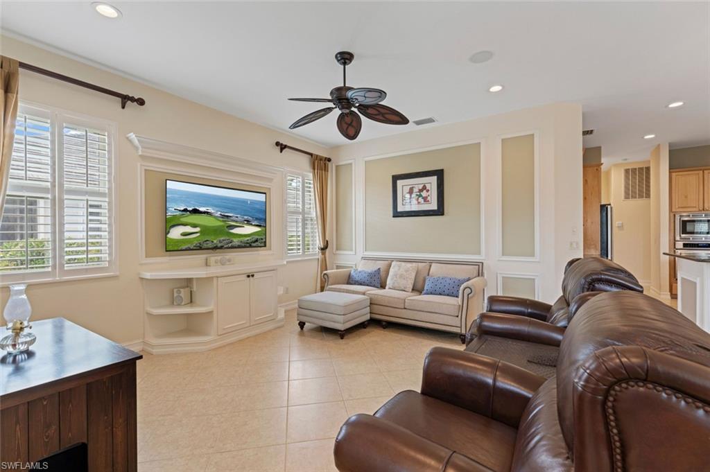 WALDEN LAKES - Residential