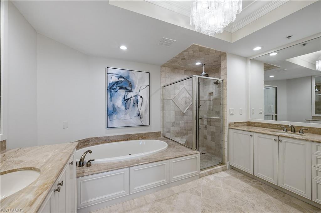 ESPERIA SOUTH - Residential