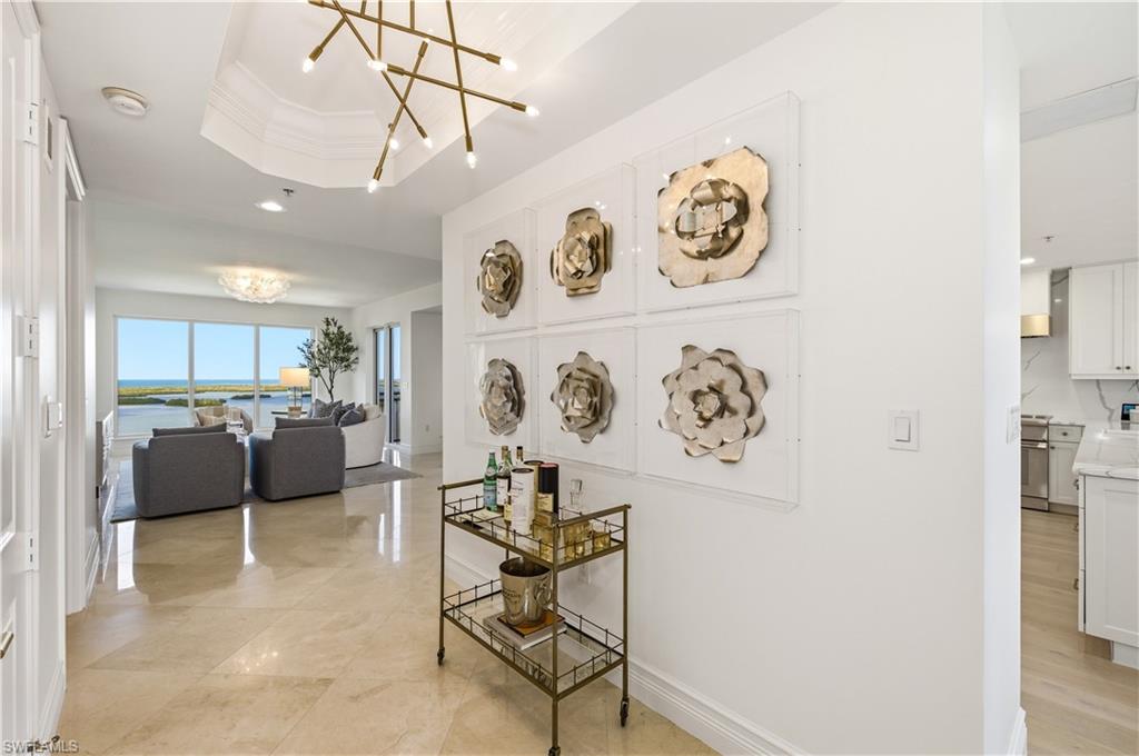 ESPERIA SOUTH - Residential