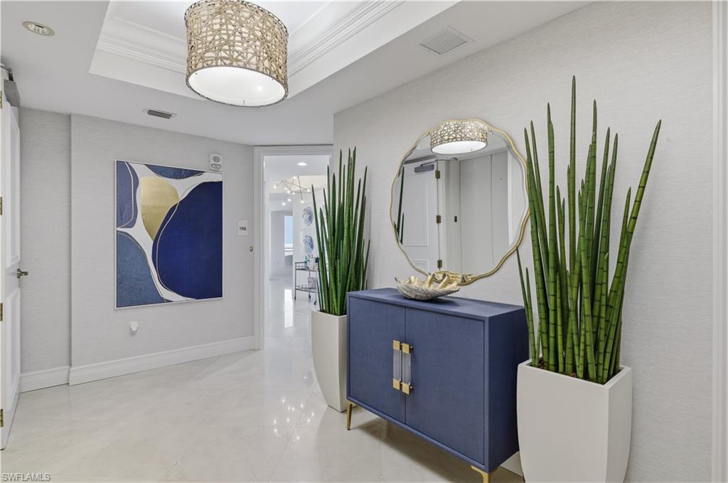 ESPERIA SOUTH - Residential