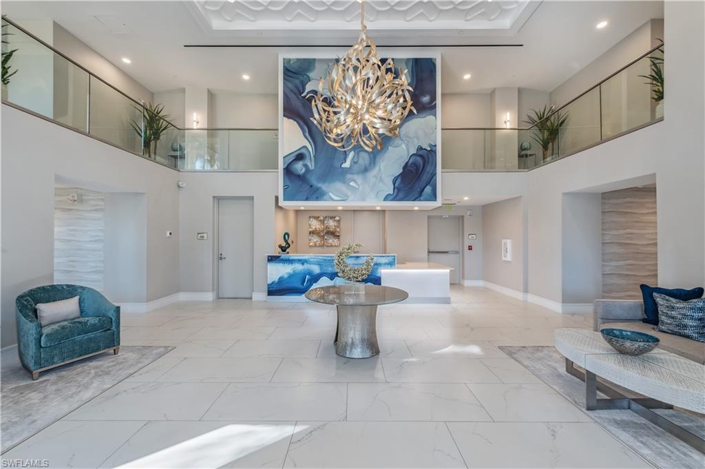 ESPERIA SOUTH - Residential