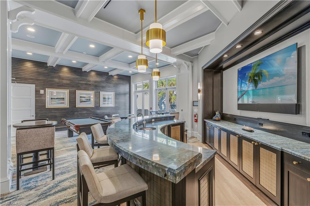 ESPERIA SOUTH - Residential