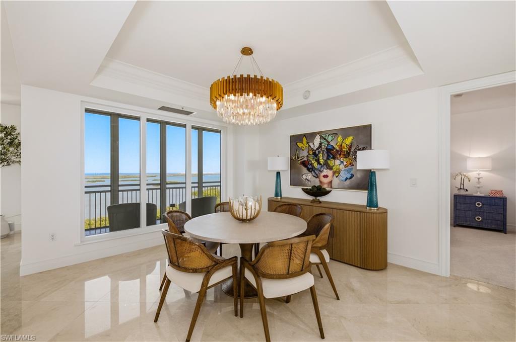 ESPERIA SOUTH - Residential