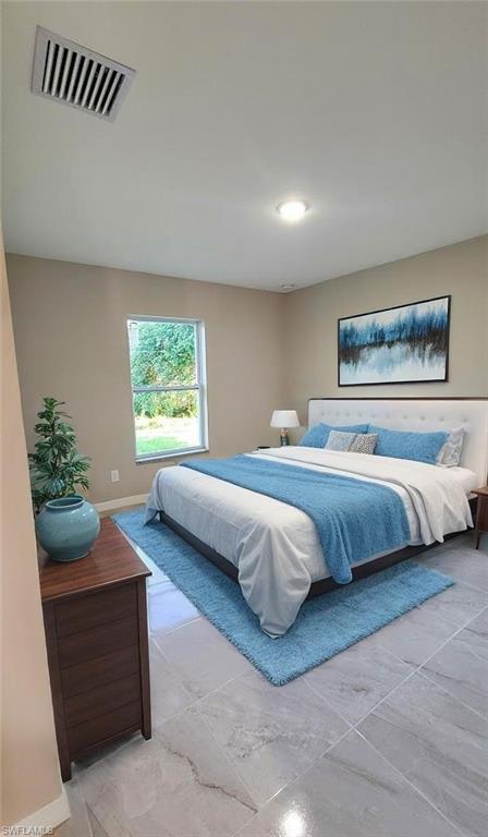 PORT LABELLE - Residential