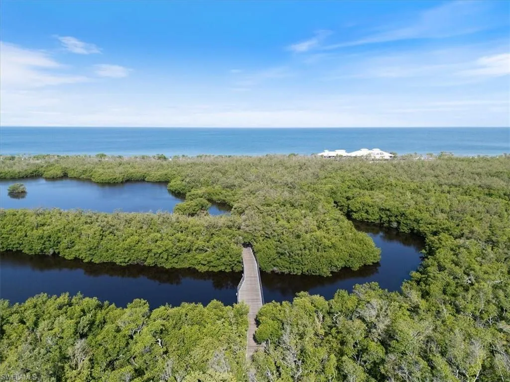 Naples, Florida, 34108, United States, 2 Bedrooms Bedrooms, ,2 BathroomsBathrooms,Residential,Active,1868169