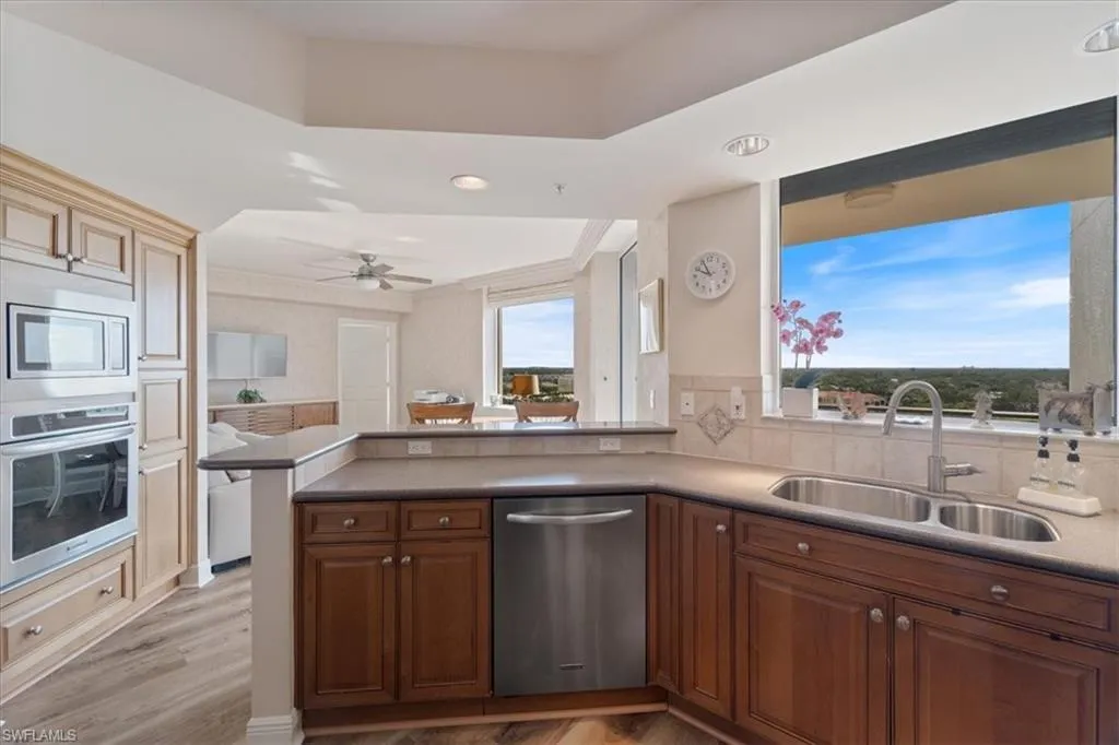 Naples, Florida, 34108, United States, 2 Bedrooms Bedrooms, ,2 BathroomsBathrooms,Residential,Active,1868169