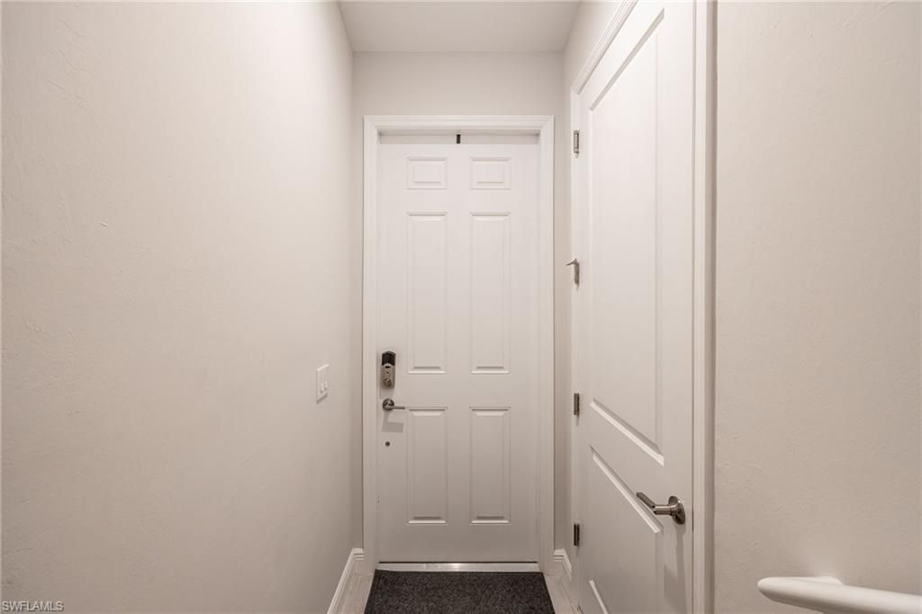 Photo of 2555 Seychelles DR #406, NAPLES, FL 34112 (MLS # 226019496)