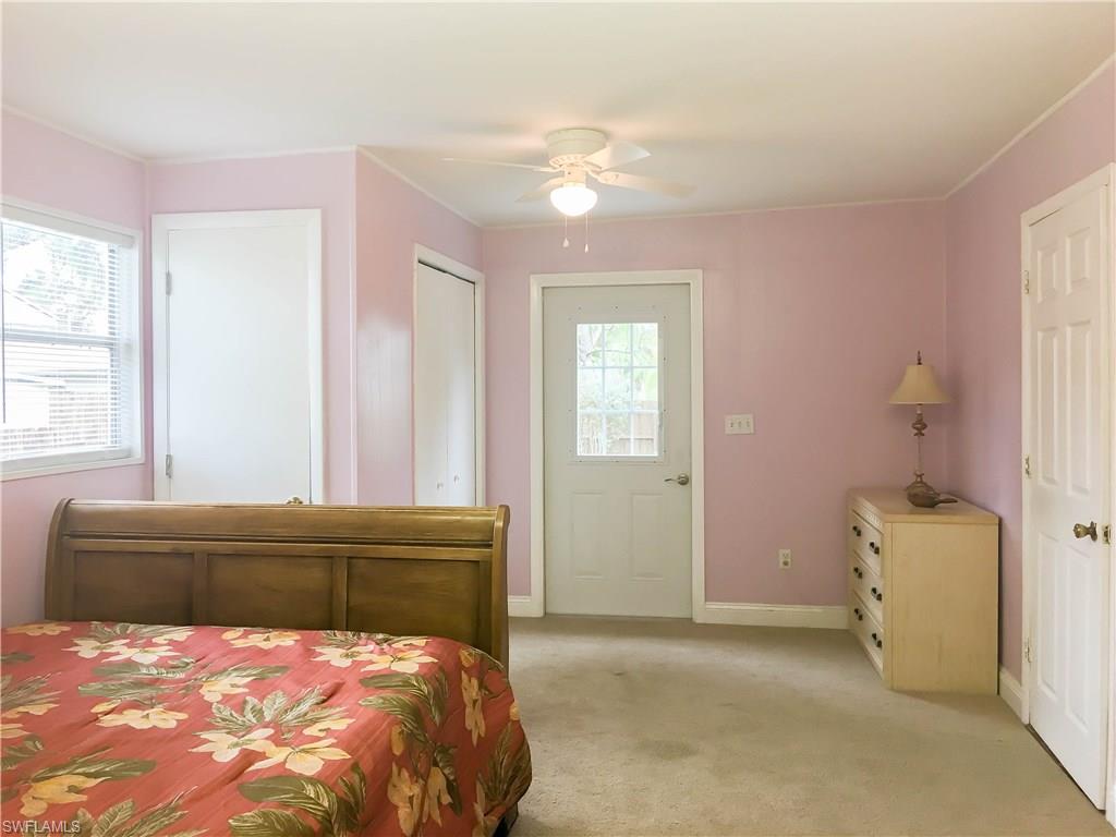 TRAILSIDE - Residential