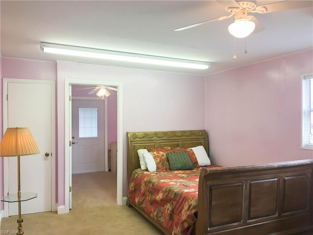 TRAILSIDE - Residential