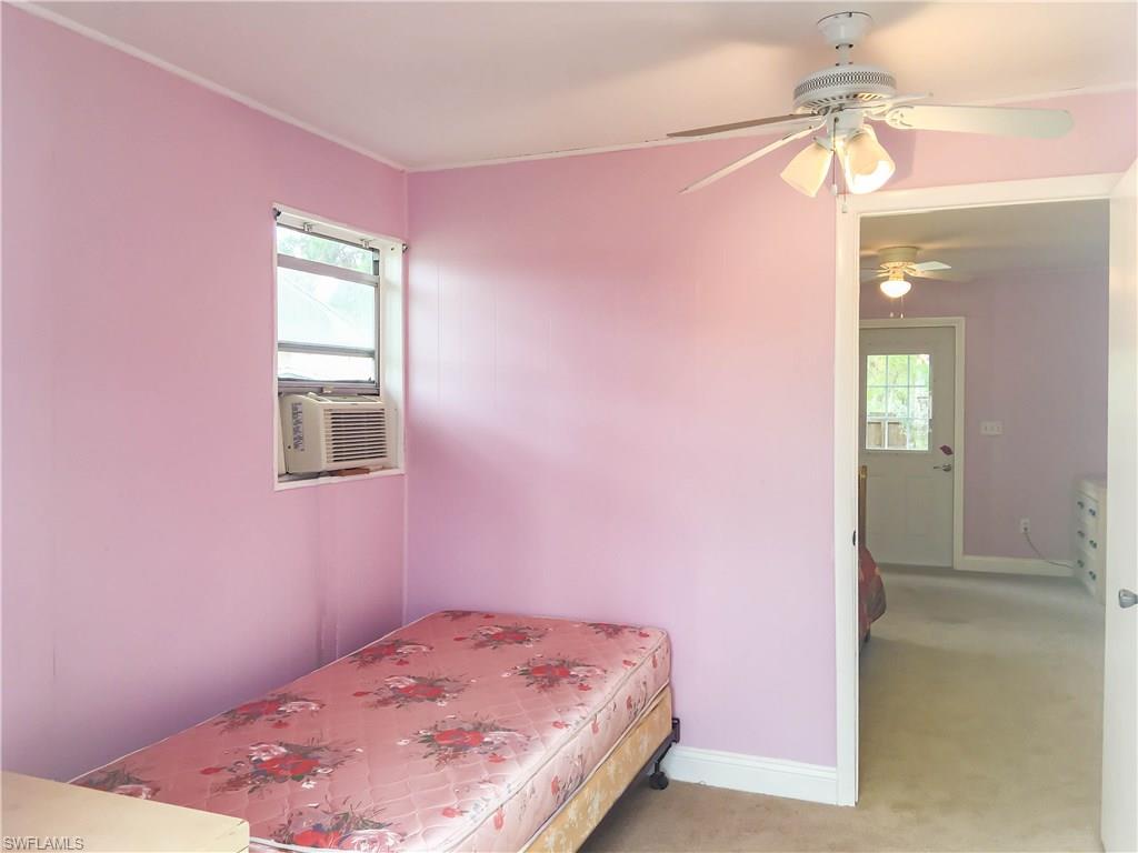 TRAILSIDE - Residential