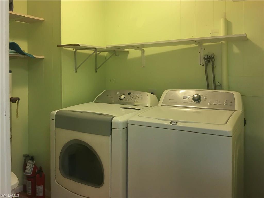 TRAILSIDE - Residential