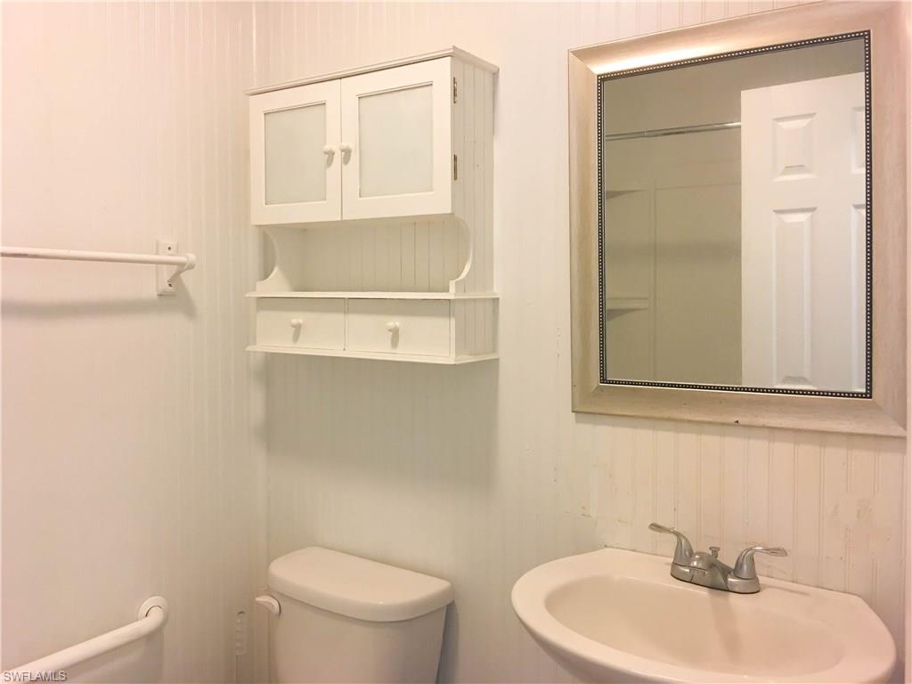 TRAILSIDE - Residential