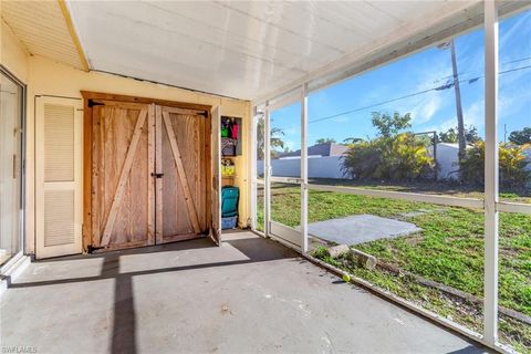 listing image 24